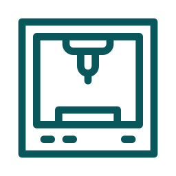 Plastik enjeksiyon kalıp imalatı